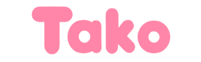 takoluv